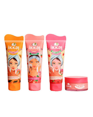 https://cdn.shopify.com/s/files/1/1857/6931/products/86gCtTLURC.jpg?v=1628217304